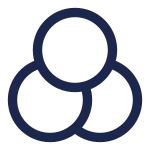Filters SVG Icon